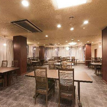Eisenkaku, 涩川 — 照片 5