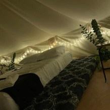 Cozumel Glamping, 拉斯乌瓦斯 — 照片 2