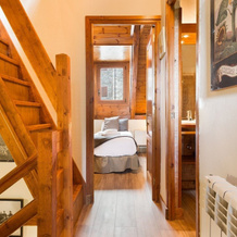 Luderna - Casa Con Jardín Vista Aneto, Виламос — фото 2