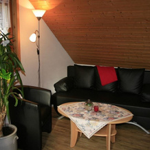 Haus Blasi, Ibach — photo 3