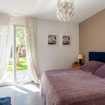 Beautiful Holiday Home With Swimming Pool, Гонфарон — фото 3