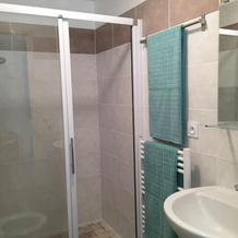 Modern Boulangerie, Spacious Village House, Кийян — фото 5