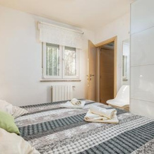 Apartments Hortensia, Pula — photo 4