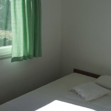 Guesthouse Ivancica, 奥尔布克 — 照片 4