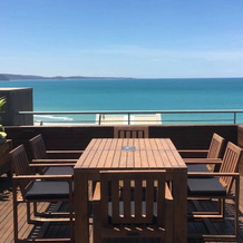 Lorne Beachfront Accommodation, Lorne — photo 5
