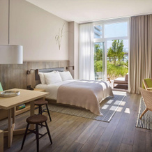Asbury Ocean Club Hotel, Асбери-Парк — фото 4