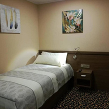 Hotel zum Weissen Ochsen, 阿伦 — 照片 2