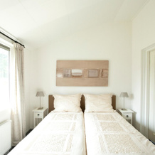 EuroParcs Maasduinen, 文雷 — 照片 5