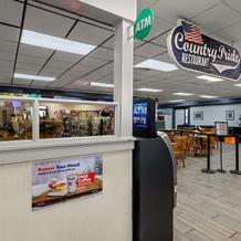 Americas Best Value Inn Gallup, 盖洛普 — 照片 5
