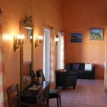 Holiday home Gîte Belle Epoque, 屈克萨克多德 — 照片 5