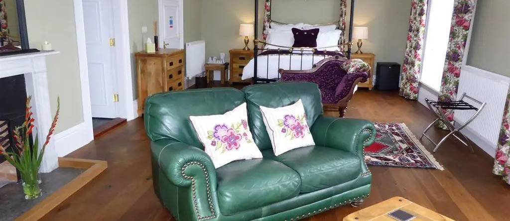 Glenridding House, Ullswater — photo 1