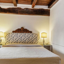 Enticing Apartment in Sandigliano With Garden, 桑迪利亚诺 — 照片 2