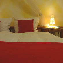 Hotel Goldenes Fass, Фройденберг — 照片 2