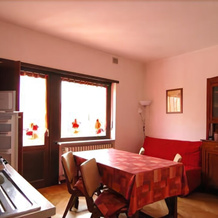 Casa Del Re, Праджелато — фото 2