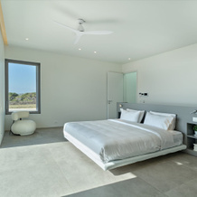 Monogram Travel Antiparos, Антипарос — фото 4