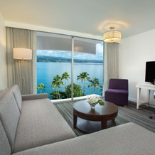 Grand Naniloa Hotel Hilo - a Doubletree by Hilton, 希洛 — 照片 3