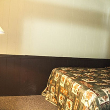Southsider Motel, 金卡丁 — 照片 4