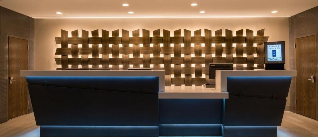 Jake's 58 Casino Hotel - Adult Only, 冰岛 — 照片 1