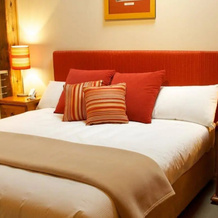 Millthorpe Boutique Motel, 米尔索普 — 照片 2