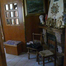 Albergo Ristorante Guerri, Pievepelago — photo 2