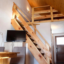 Apartman Adria 2, 卡于扎克 — 照片 5