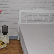 Le Moulin Neuf, Beaupreau-en-Mauges — photo 2