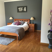 Villa with private pool, 阿马雷什 — 照片 4