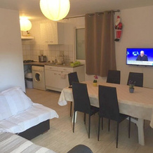 House With 2 Bedrooms in Plaine des Palmistes, With Wonderful Mountain, 拉普莱讷-德帕尔米斯特 — 照片 5