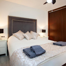 Apartamento Vadim, Ardales — photo 4