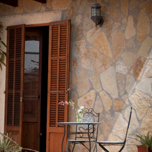 Finca Sa Garriga, Бинисалем — фото 5