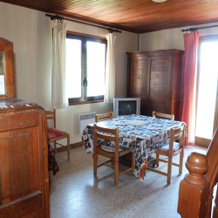 Les Libellules, Venanson — photo 4