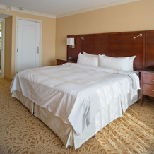 Norfolk Marriott Chesapeake, Chesapeake — photo 2