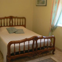 Domaine des Cigognes chambre d'hôtes, Formigny La Bataille — photo 3