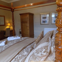 Glendale Guest House Penrith, 彭里斯 — 照片 5
