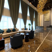 Xiangyang Minfa Ruiji Hotel, 襄阳 — 照片 3
