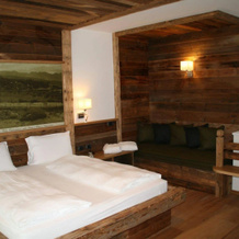 Pineta Hotels Nature Wellness Resort, 科雷多 — 照片 3