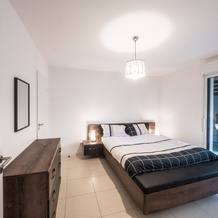 T2 - Moderne et Actif - La Conciergerie Martinkey's, Castelnau-le-Lez — photo 4