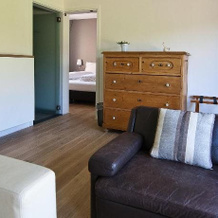 B&B Haerlekijn, Maasmechelen — photo 4