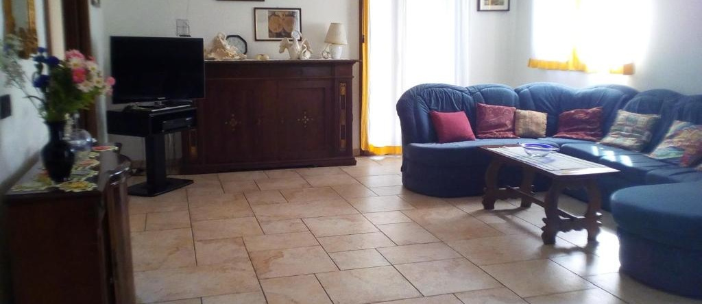 Maryhouse, Borso del Grappa — photo 1