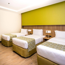 The Bayleaf Cavite, General Trias — photo 2