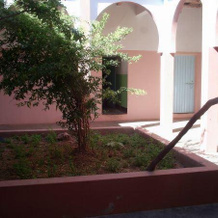 Gite Tighirte Chez Ssi Mouh, Bou Drarar — photo 2