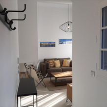 Appartement Saint-Jean-De-Luz, 2 Pièces, 4 Personnes - Fr-1-239-595, Сен-Жан-де-Люз — фото 4