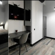Апартаменты Smart Host На Бауманской, Москва — фото 5