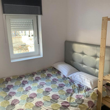 Apartamento Plaza Pradollano 2, 普拉多利亚诺 — 照片 3