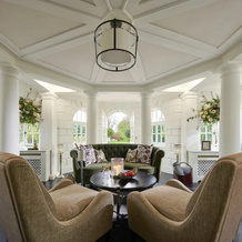 Monkey Island Estate - Small Luxury Hotels of the World, Bray — photo 3
