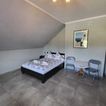 Comfortable Premium Class Apartment, Shared Swimming Pool, Gaski, Гонски — фото 3