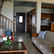 Palio Beach House, Kavala — photo 4