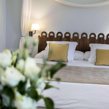 Parador De Arcos De La Frontera, 阿尔科斯-德拉弗龙特拉 — 照片 4