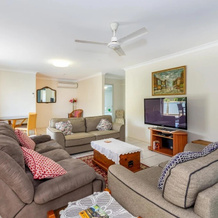Freshly Revovated Dog Friendly House Walking Distance To Waterfront!, Беллара — фото 3
