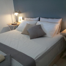 Plori House, Skiros — photo 4
